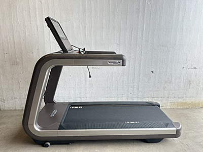 Löpband Technogym Artis Run