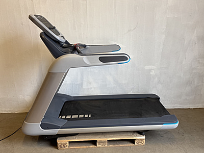 Löpband Precor TRM 811/835/885