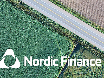 Nordic Finance startar samarbete med auktions-sajten Budi.se