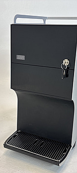 Kylmodul Melitta XT MC30