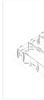 Stålhall, Steelconstruction By Sweden, ca 745 m², 37,8x19,7 m