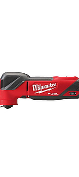Multiverktyg Milwaukee M18 FMT-0