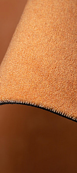 ca 32,4 kvm Modulmattor, The Rug Project, Coral