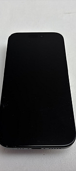 Mobil Apple Phone 16 5G 128GB