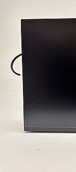 Datorskärm Dell P2419H 23,8 tum