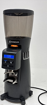 Kaffekvarn / espressokvarn Rancilio Kryo 65 OD