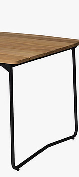 Bordsskiva Grythyttan, Ord. pris inkl. moms: ca 3700 kr