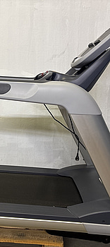 Löpband Precor TRM 811/835/885