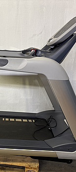 Löpband Precor TRM 811/835/885