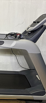 Löpband Precor TRM 811/835/885