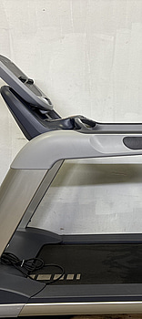 Löpband Precor TRM 811/835/885