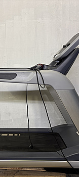 Löpband Precor TRM 811/835/885