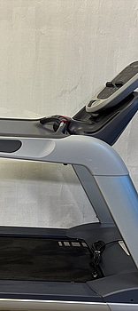 Löpband Precor TRM 811/835/885