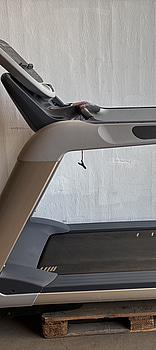 Löpband Precor TRM 811/835/885