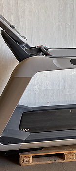 Löpband Precor TRM 811/835/885