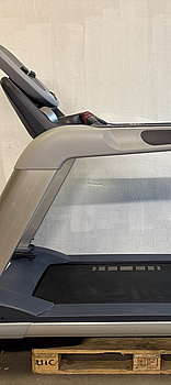 Löpband Precor TRM 811 / 835 / 885