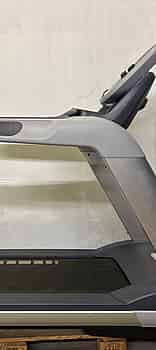 Löpband Precor TRM 811/835/885