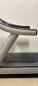 Löpband Technogym Excite