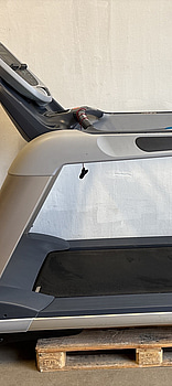 Löpband Precor TRM 811/835/885