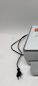 Skrivare / Skanner / Kopiator HP, Envy 6020e