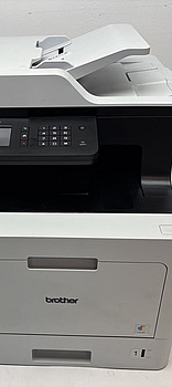 Skrivare / Skanner /Kopiator / Fax Skrivare Brother, MFC-L8690CDW