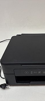 Skrivare / Skanner / Kopierare Epson, XP-2200, C671B