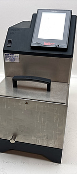 Minichiller Huber, Ministat 230-MT