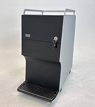 Kylmodul Melitta XT MC30