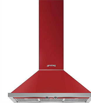 Köksfläkt SMEG KPF9RD