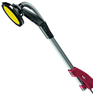 GIRAFFSLIP FLEX KOMPLETT GE5R, 225MM 500W