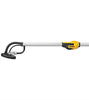 VÄGGSLIP DEWALT, DWE7800-QS