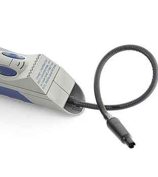 LÄCKSÖKARE INFICON, D-TEK SELECT, 712-202-G11