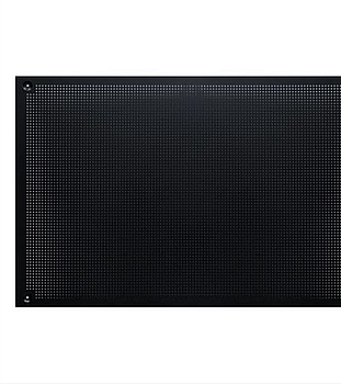 VERKTYGSTAVLA PELA, SVART, 519771