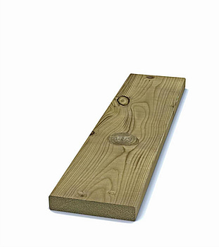 110 st. Trall 28X145 MM L:5.4M, 565018