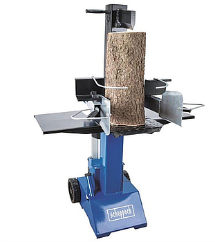 VEDKLYV SCHEPPACH HL810 3500W