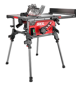 BORDSSÅG SKIL 1340AA 2000W