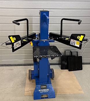 VEDKLYV HYUNDAI 57355/VLS8T-55eH