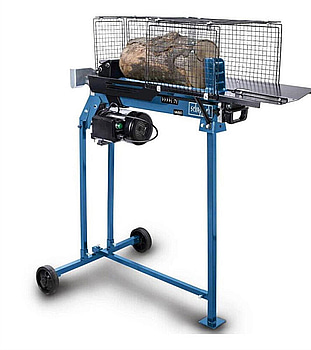 VEDKLYV SCHEPPACH HL760LS 7T 2200W