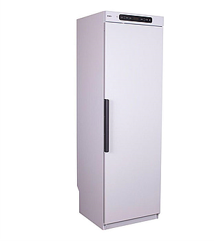 TORKSKÅP NIMO SENSOR DRYER 1900 HÖGER VIT