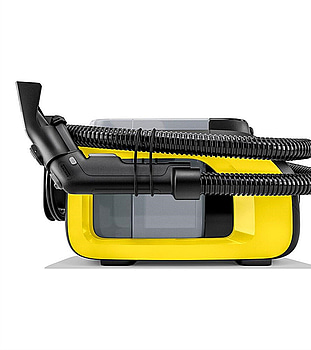 TEXTILTVÄTT KÄRCHER SE3 COMPACT