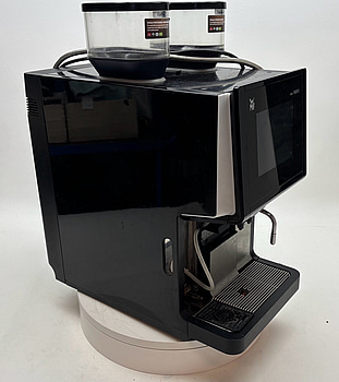 Kaffemaskin WMF 1500S - Reservdelsobjekt/Reparationsobjekt