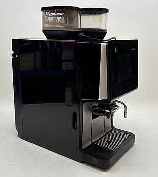 Kaffemaskin WMF 1500S