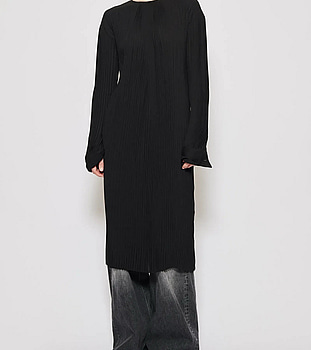 Teurn, Tunica och Kostymbyxor