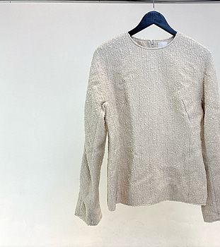 Tröja Teurn stl. 38