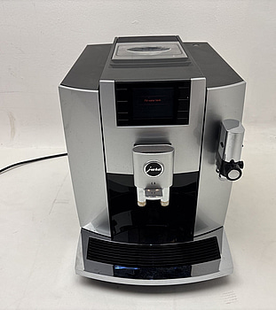 Kaffemaskin Jura, 760