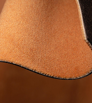 ca 32,4 kvm Modulmattor, The Rug Project, Coral