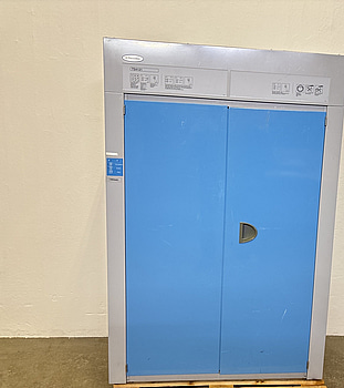 Torkskåp Electrolux, TS4121