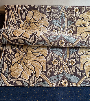 Matta The Original Morris