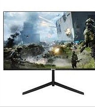Datorskärm GTSA Infinity Hawk 24-tum 165Hz