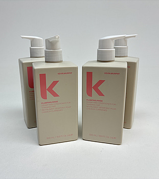 Hårvårdsprodukter Kevin Murphy